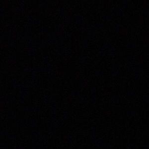 Meet your Posher, Min